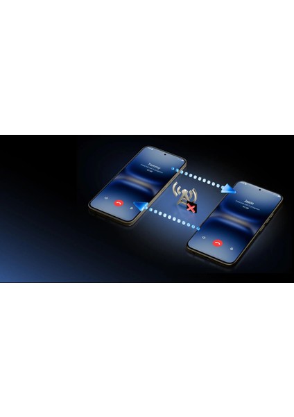 Spark 40 256 GB 8 GB Ram (Tecno Türkiye Garantili) Titanyum Gri indirimleri