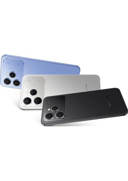 Spark 40 256 GB 8 GB Ram (Tecno Türkiye Garantili) Titanyum Gri