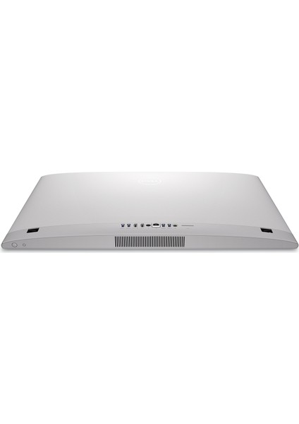 27 All-In-One Intel Core 7 150U 96GB Ddr5 512GB SSD Windows 11 Home 2gb MX570A 27 Inç Fullhd Wva Dokunmatik All In One Bilgisayar EC27250H37 + Zetta Flash Bellek