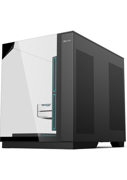 Goblin x I5-10400F 32GB 512GB M.2 Nvme Rtx 3060 12GB 24" Oyuncu Masaüstü Bilgisayarı modelleri
