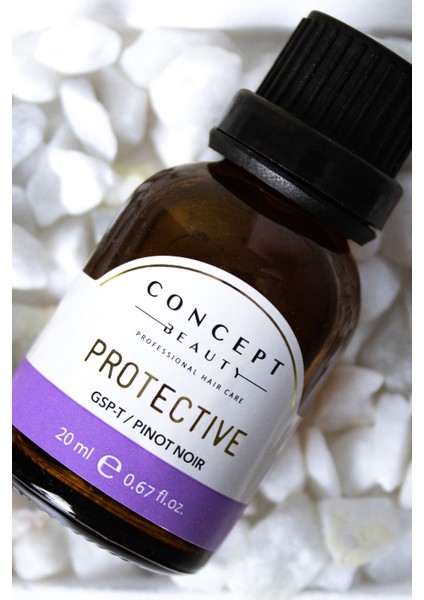 Çok Yoğun Koruyucu Saç Bakım Seti indirimleri