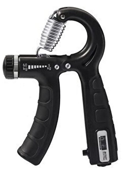 5-60 kg Karpal Direc El Yayı El Kol Bilek Güçlendirici Egzersiz Aleti Direnç Yayı Egzersiz 1-Adet fiyatları