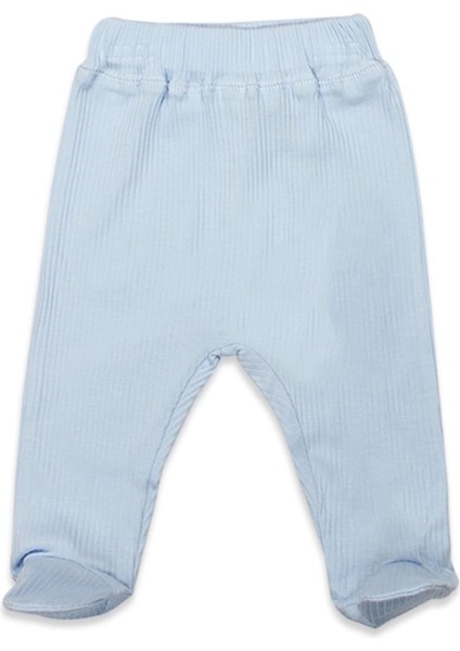 Bistyle Modal Flying Balloons 5'li Hastane Çıkışı BS12109 Mavi fiyatları