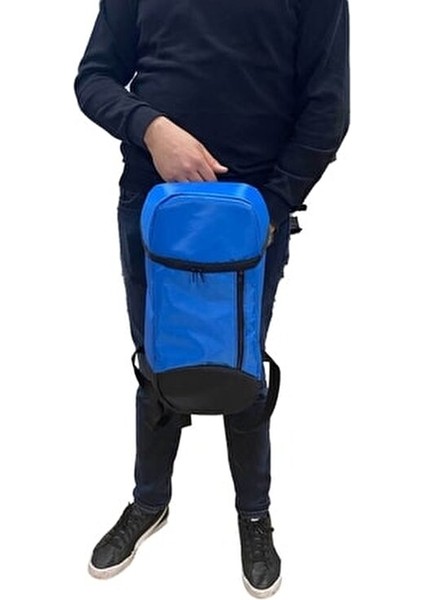 Termal Sırt Çantası - Kamp ve Piknik Için Termos Çanta fırsatları