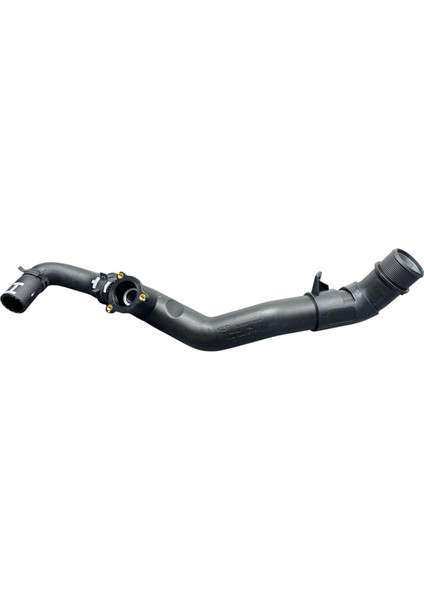 Hortum Intercool Tiggo 7 Pro/tiggo 8 Pro/omoda 5 1,6 22-24 (A)