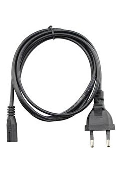 60CM Mutfak Tezgah Aydınlatması Seti Anahtarlı Günışığı Birbirine Eklenebilir (1,5mt Fişli Kablolu)