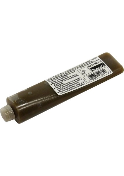 Makita 181573-3 Delici Uç Gresi Yağı 100 gr
