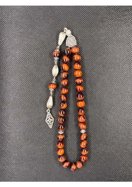 Şahingözü Tesbih fiyatları