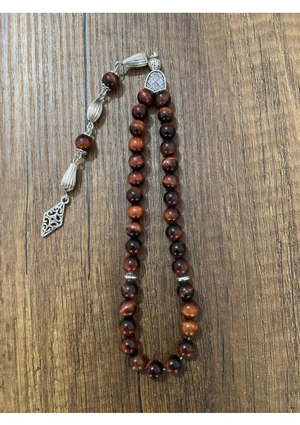 Şahingözü Tesbih modelleri