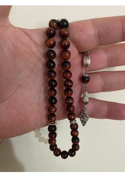 Şahingözü Tesbih fırsatları