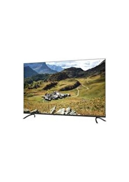 AL43 UHD 9823 109 Ekran Ultra Hd(4k) Google Tv fiyatları