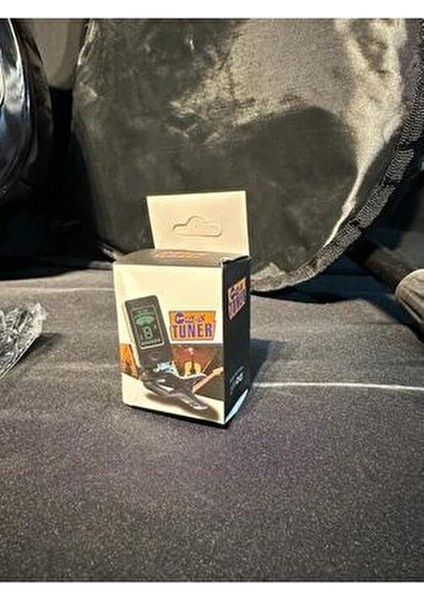 Elektro Gitar Set Sunburst Modeli Gitar-Amfi-Stand-Kablo-Askı-Kapo-Akort Cihazı-Yedek Tel fiyatları