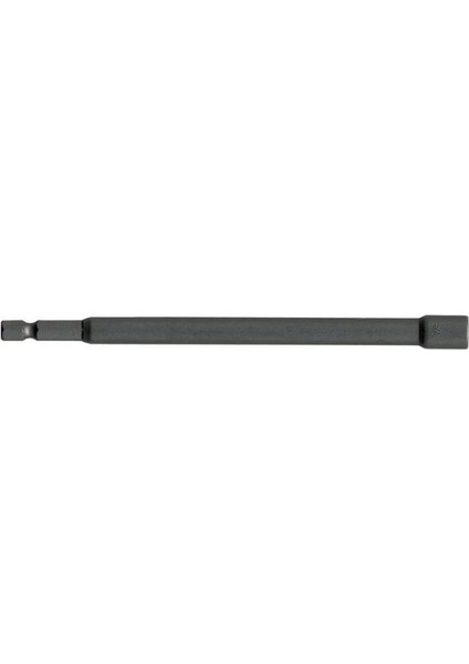 Pro-Scr SCR03009 Bits Uç Adaptörü 1/4 150 mm