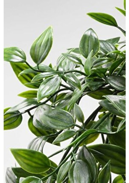 Fejka Yapay Bitki modelleri