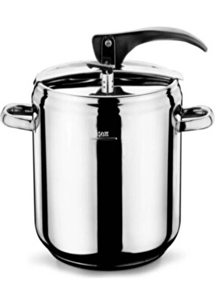 Düdüklü Tencere 17 Lt