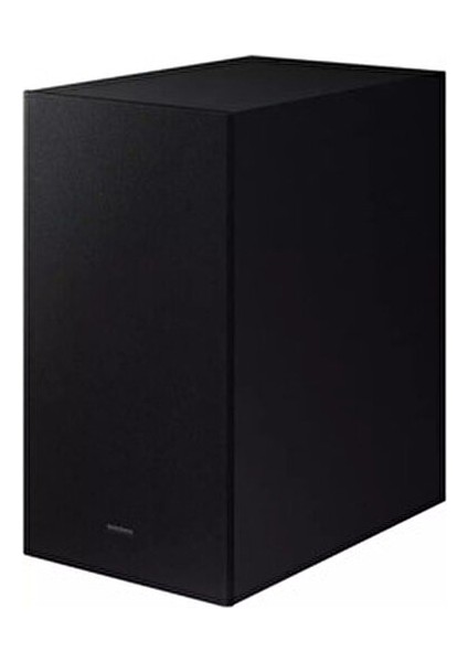 HW-B650D Soundbar 3.1 Kanal 370 Watt fırsatları