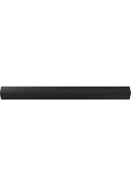 HW-B650D Soundbar 3.1 Kanal 370 Watt