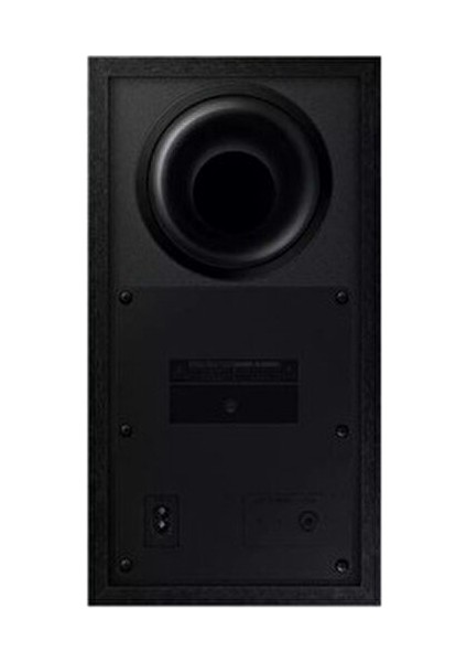 HW-B650D Soundbar 3.1 Kanal 370 Watt