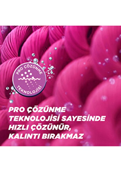 Active Toz Çamaşır Deterjanı Beyazlar ve Renkliler 9 kg X1 Havlu Hediye indirimleri