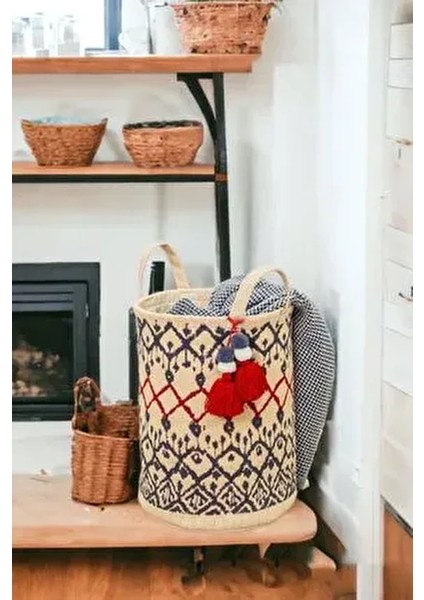 Damacana Kılıfı Kutusu Örtüsü Sebil Üstü Su Sebili Için Kilim Desenli Damacana Kılıf fiyatları