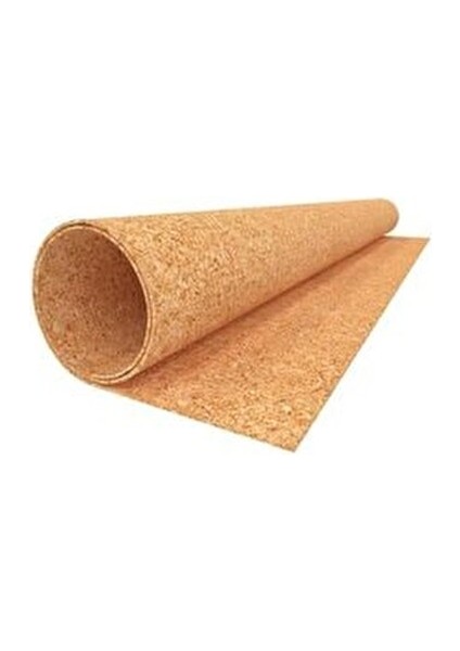 Rulo Mantar 120x100 cm 2 mm Kalınlıkta Kahverengi Kırtasiye Malzemesi fiyatları