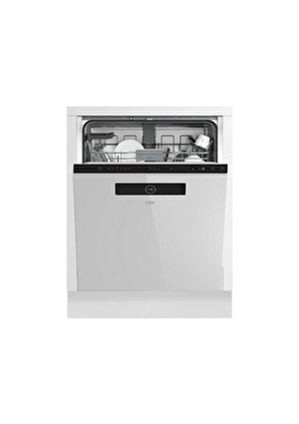 Bbc 160 B Tezgah Altı Bulaşık Makinesi fiyatları