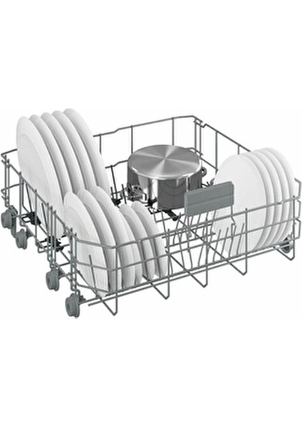 Bbc 160 B Tezgah Altı Bulaşık Makinesi fırsatları