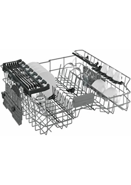 Bbc 160 B Tezgah Altı Bulaşık Makinesi indirimleri