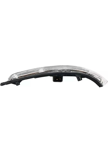 Skoda Octavia 2 Mk2 Facelift 2009-2013 Arası Modeller Sol Yan Dış Dikiz Aynası Sinyali Lambası 3T0949101 fiyatları