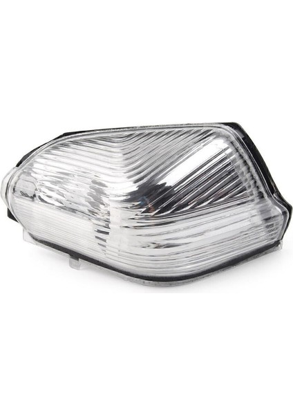 Volkswagen Crafter 2006-2016 Arası Modeller Sağ Dikiz Aynası Sinyal Lambası 2E0953050A