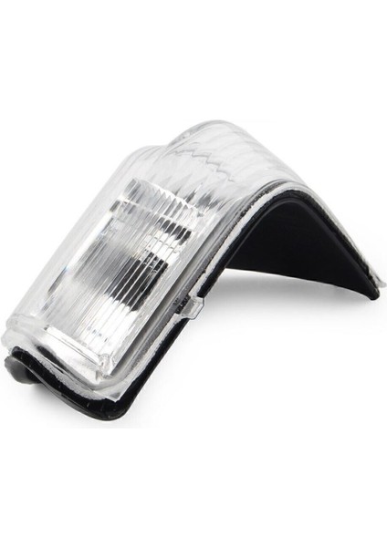 Volkswagen Crafter 2006-2016 Arası Modeller Sağ Dikiz Aynası Sinyal Lambası 2E0953050A fiyatları