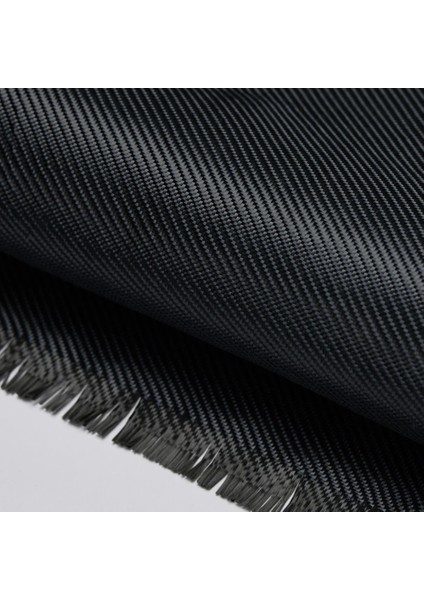 iPhone 17 Uyumlu Kılıf M-Safe Şarjlı 1500D Aramid Fiber Ultra-Slim Classic Seri Kapak Siyah - Gri