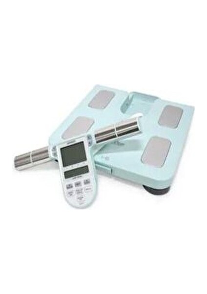 HBF-511T-E Vücut Analiz Baskülü Şık Tasarım ve Hassas Ölçüm Özellikleriyle indirimleri