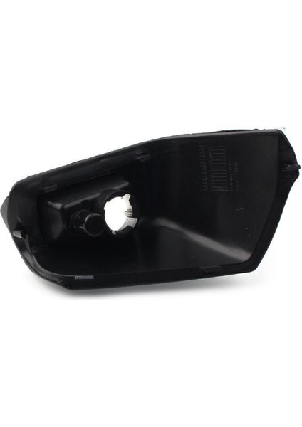 Volkswagen Crafter 2006-2016 Arası Modeller Sağ Dikiz Aynası Sinyal Lambası 2E0953050A fırsatları