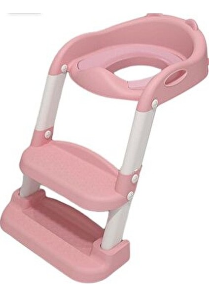 Merdivenli Tuvalet Adaptörü Bebek Eğitimi Merdivenli Tuvalet Adaptörü fiyatları