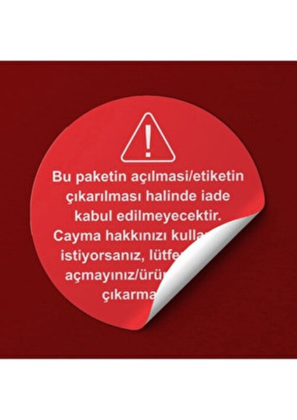 Merdivenli Tuvalet Adaptörü Bebek Eğitimi Merdivenli Tuvalet Adaptörü modelleri