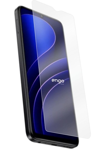 Omix O1 Next 5g Mat Ekran Koruyucu 6.74 Inç Anti Glare fiyatları