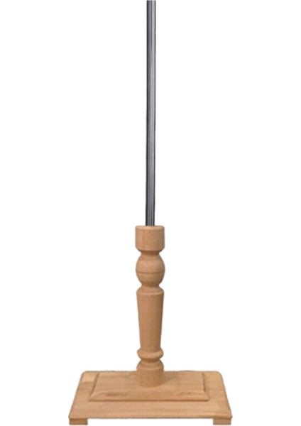 34 Beden Pantolon Giyebilen Iğne Batabilen Terzi Mankeni – Prova ve Tasarım Mankeni