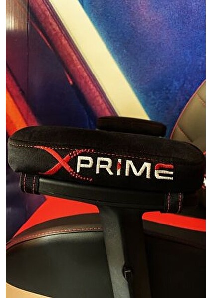 Pad Oyuncu Koltuğu Kolçak Desteği 1 Çift Uzun Süreli Kullanım için fırsatları