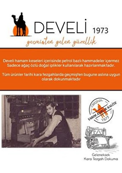 Kese 1973 Sert Hamam Kesesi 1 Adet Gül Kurusu Renk Doğal Malzemeden Üretilmiştir indirimleri