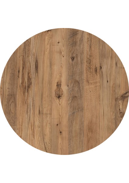 Aven Tv Ünitesi Tv Sehpası Kapaklı 140CM Çam AVE10-A