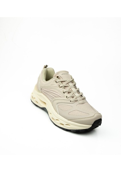 Dreamfly 2 Easystep Kum Kadın Spor Ayakkabı