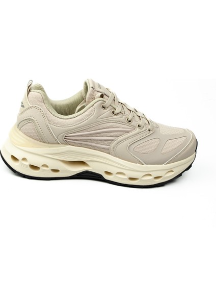 Dreamfly 2 Easystep Kum Kadın Spor Ayakkabı fiyatları
