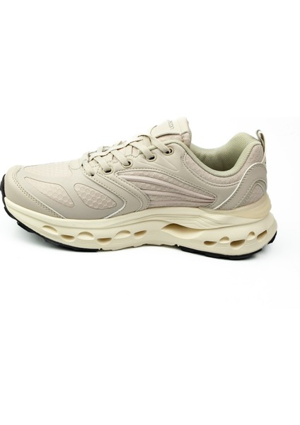 Dreamfly 2 Easystep Kum Kadın Spor Ayakkabı modelleri