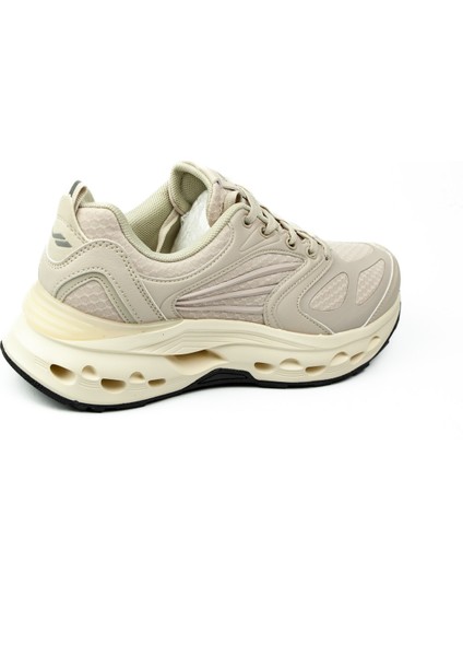 Dreamfly 2 Easystep Kum Kadın Spor Ayakkabı fırsatları