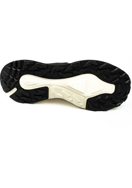 Dreamfly 2 Easystep Kum Kadın Spor Ayakkabı indirimleri