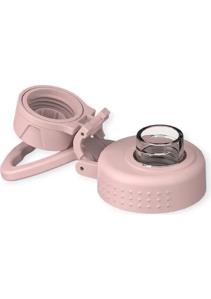 - Widewonder Çocuk Su Termosu | 420 ml - Swan Harmony