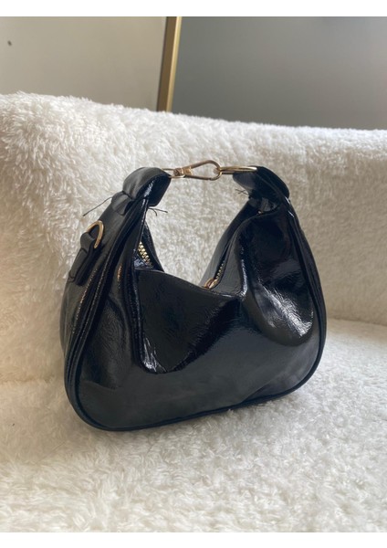 Kadın Küçük Boy Çanta