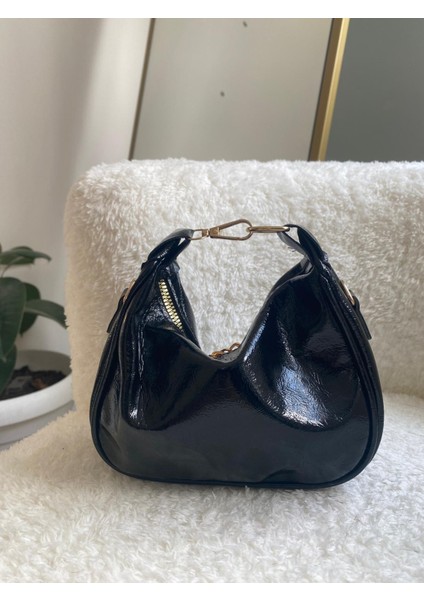 Kadın Küçük Boy Çanta fiyatları