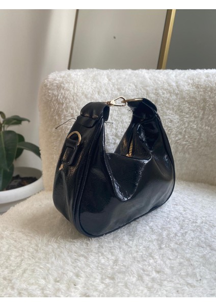 Kadın Küçük Boy Çanta modelleri